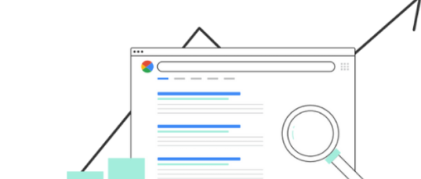 academy.helpwithyourhustle.com_turning-searches-into-traffic-a-course-on-keyword-research-and-content-strategy-1-704x469