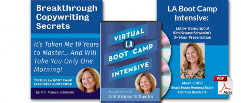 kimschwalm.lpages.co_virtual-la-bootcamp-intensive-program-sales-page_-1-650x402