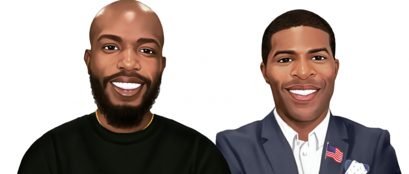 krbe-digital-assets-masterclass.teachable.com_p_digital-assets-masterclass-1-1536x1113