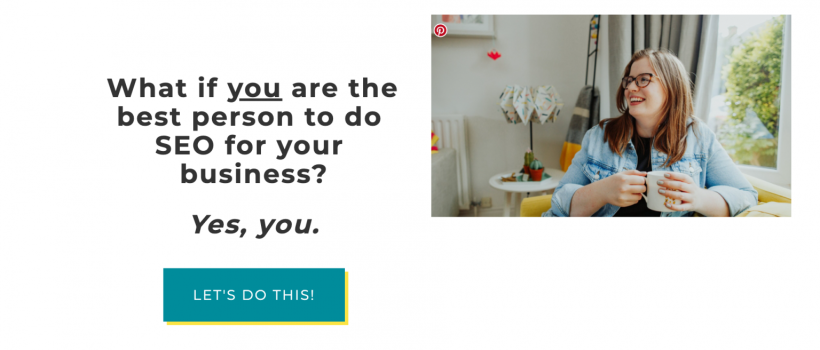 marketingwithmenekse.com_seo-with-menekse-1-1536x765