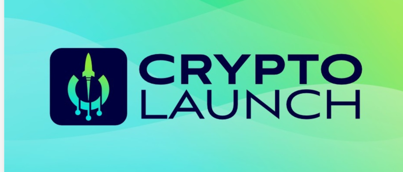 www.cryptolaunch.com_offers_A2Wsvmvm_checkout