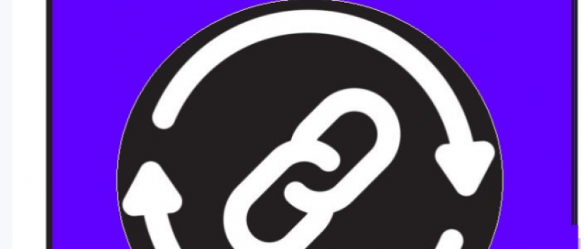 www.seomastermind.org_backlink-indexing-650x635