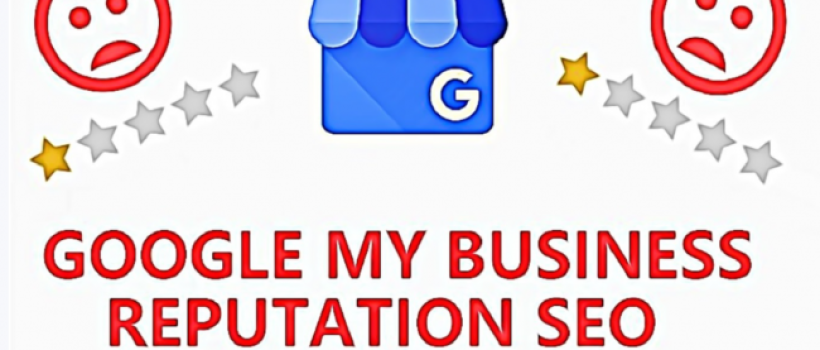 www.seomastermind.org_reputation-management-seo-strategies-650x375