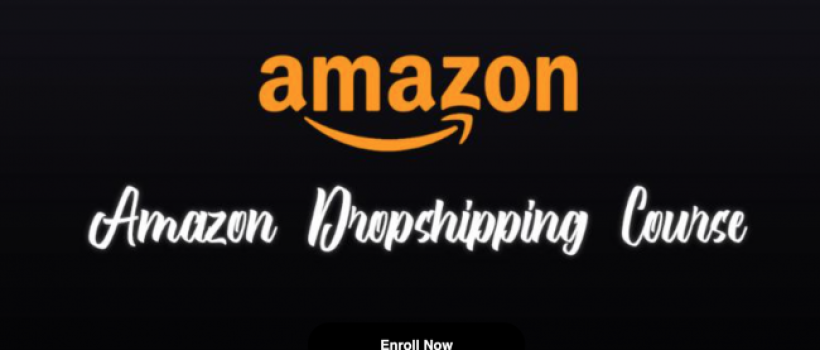 andrews-amazon-dropshipping-course.teachable.com_-1-650x556