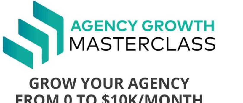 Alex-Berman-Agency-Growth-Masterclass