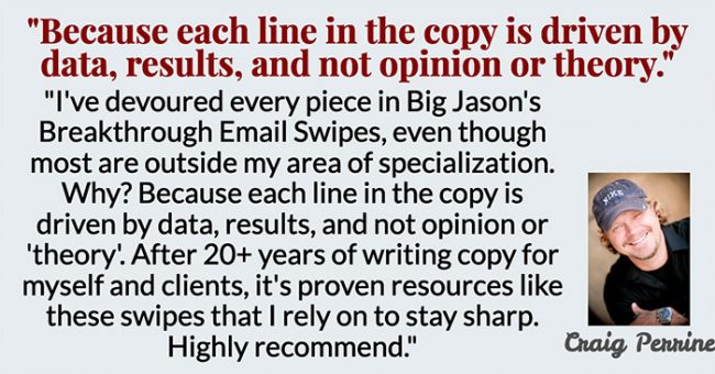 craigperrine-breakthroughemailswipes-testimony700x366-650x340