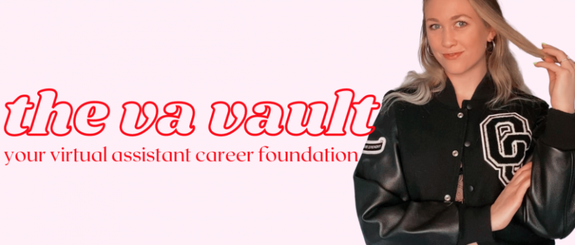 katann.mykajabi.com_vavault-850x478