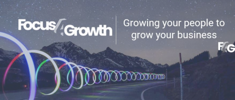 sales-acceleration-programme.teachable.com_p_sales-acceleration-programme-1-850x535