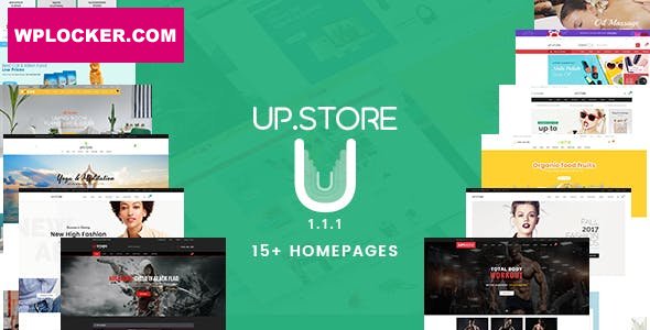 1587910071_upstore-responsive-multi-purpose-theme