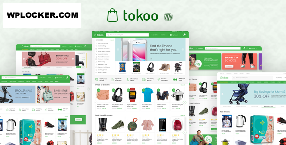 1589041161_tokoo-electronics-store-woocommerce-theme