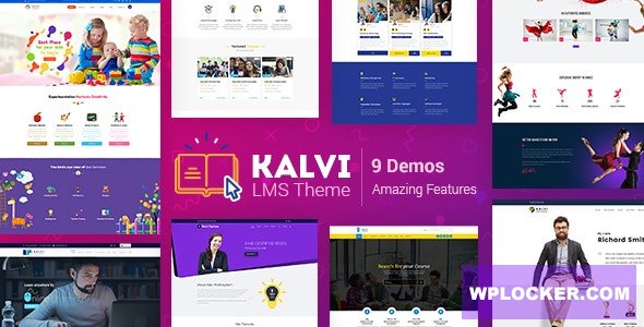 1593497580_kalvi