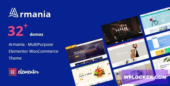 1594621713_armania