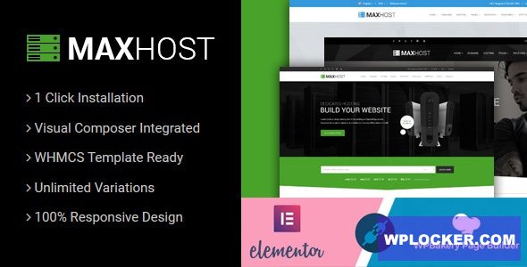 1596001687_maxhost