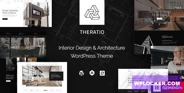 1598242926_theratio