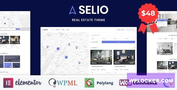1607759910_selio