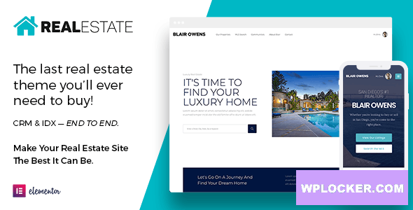 1609953734_wp-pro-real-estate-7-responsive-real-estate