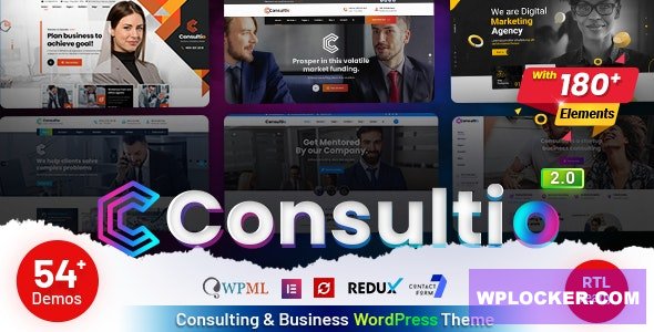 1617636559_consultio