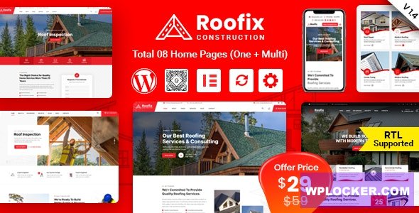 1618398045_roofix