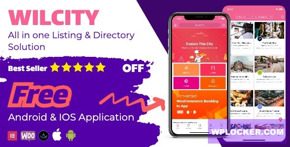 1620885806_wilcity