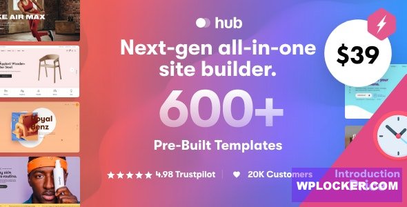 1621744328_hub-responsive-multi-purpose-wordpress-theme