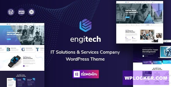 1625930131_engitech