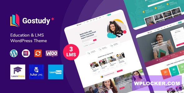 1629989069_gostudy