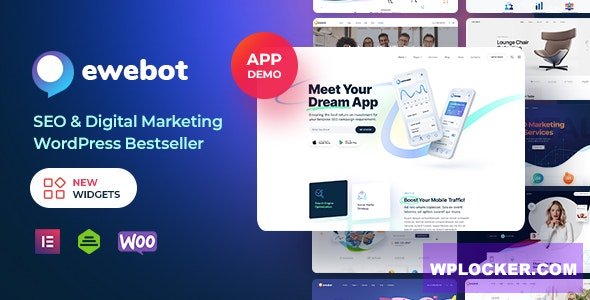 1634880192_ewebot
