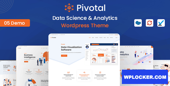 1635787065_pivotal