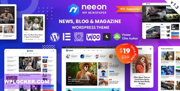 1644238831_neeon