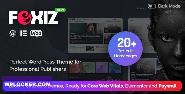 1650293046_foxiz