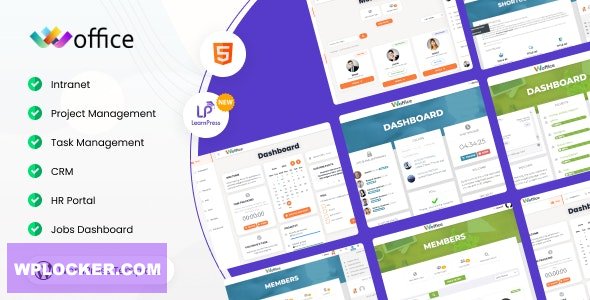 1651550718_woffice