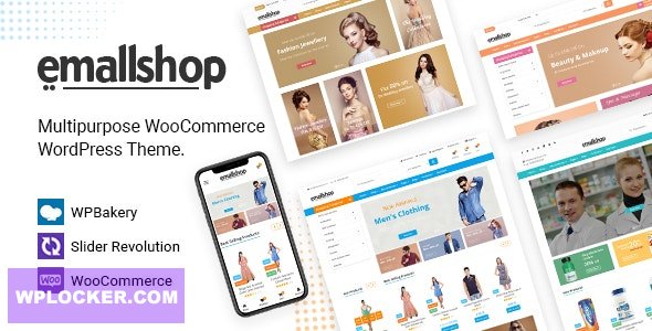 1651726161_emallshop