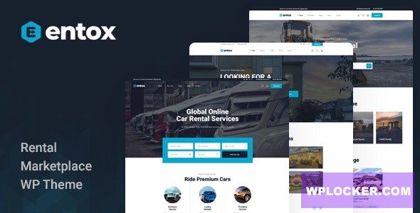 1652846242_entox