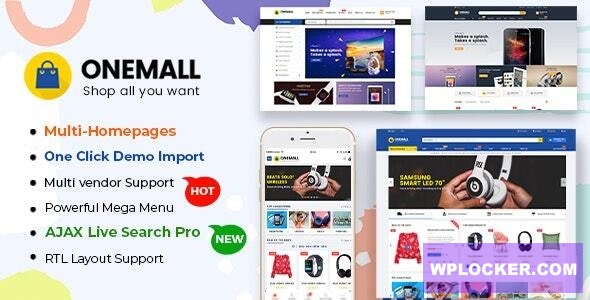 1654445274_onemall
