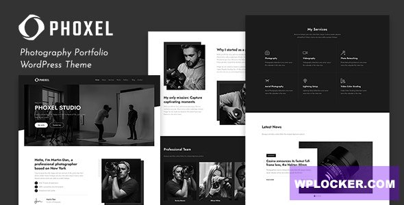 1654593562_phoxel-photography-portfolio-wordpress-theme