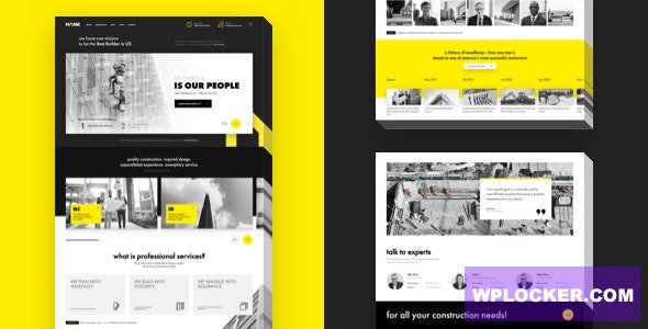 1654593654_hank-construction-wordpress-theme