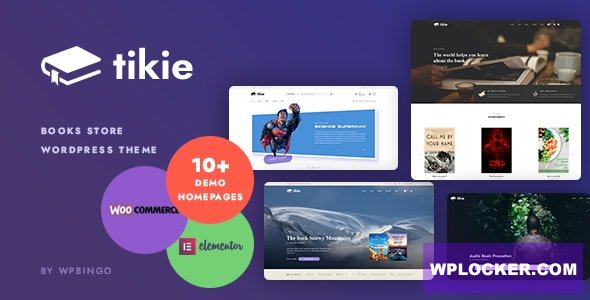 1654660798_tikie