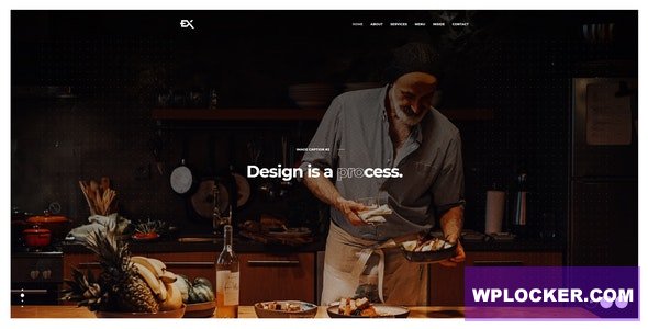 1654661095_foodex