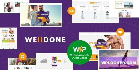 1654695076_welldone