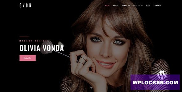 1654695165_ovon-makeup-artist-wordpress-theme