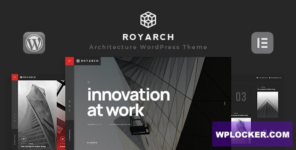 1654756728_royarch-architecture-wordpress-theme
