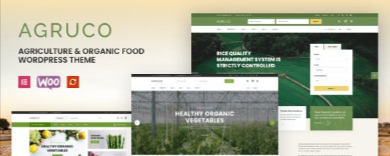 Agruco-v1-0-3-Agriculture-Organic-Food-WordPress-Theme