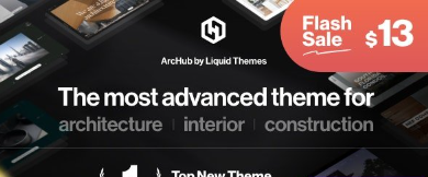 ArcHub-v1-0-4-Architecture-and-Interior-Design-WordPress-Theme