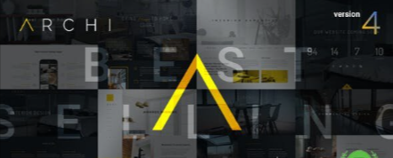 Archi-v4-4-2-Interior-Design-WordPress-Theme