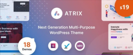 Atrix-v1-0-0-Creative-Multipurpose-WordPress-Theme