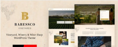 Baressco-v1-0-1-Wine-Vineyard-Winery-WordPress-Theme