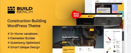 Buildbench-v2-1-2-Construction-Building-WordPress-Theme