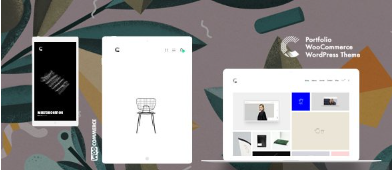 Calafate-v1-7-1-Portfolio-WooCommerce-Creative-Theme