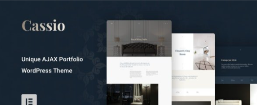 Cassio-v2-8-7-AJAX-Portfolio-WordPress-Theme