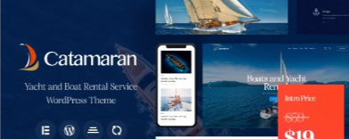 Catamaran-v1-0-Yacht-Club-Boat-Rental-WordPress-theme